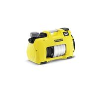 Kärcher BP7 Home & Garden multicellulaire pompe automatique 2 en 1 maison et jardin