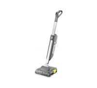 Karcher AG BR 30/1 C BP autolaveuse-sécheuse 200 m²/h Marcher derrière