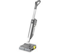 Autolaveuse à batterie BR 30/1 C Bp Pack Karcher Pro