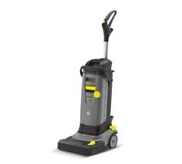 Kärcher BR 30/4 C autolaveuse-sécheuse 820 W 200 m²/h