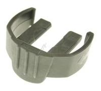 Kärcher Bride de fixation nettoyeur haute pression 50374630 compatible K2 K3 K4 K5 K6 K7 G