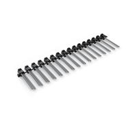 Kärcher 2.445-243.0 pièce et accessoire pour balayeuses électriques
