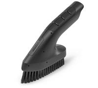 Kärcher Brosse à récurer