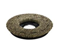 Kärcher Brosse à vitres Kärcher, douce, nature, 430 mm Quantité:1