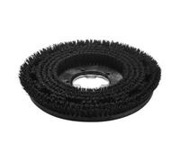 Kärcher Brosse à vitres Kärcher, dure, noire, 430 mm Quantité:1
