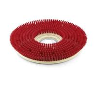 Kärcher Brosse à vitres Kärcher, moyenne, rouge, 508 mm Quantité:1