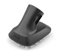 Kärcher Home & Garden 2.644-421.0 Brosse de nettoyage 1 pc(s)