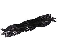 Kärcher Brosse centrale S 550 - Noir - Plastique - Surfaces larges, zones difficiles d'accès - 40 x 12 x 11 cm