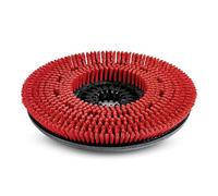 Kärcher Brosse circulaire à, moyen, 355 mm