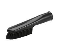 Kärcher Brosse d'aspiration à poils souples, noire