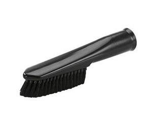 Kärcher Brosse d'aspiration à poils souples, noire