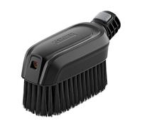 Kärcher Brosse de lavage à main WB 24 pour KHB / OC 6-18 noir universal