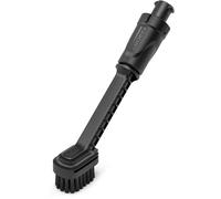 Kärcher Brosse de lavage a manche souple 2.644-420.0