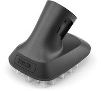 Kärcher Brosse de lavage a manche souple 2.644-421.0