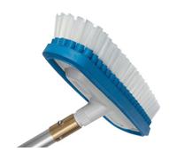 Kärcher Brosse de lavage dure Kärcher Quantité:1