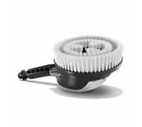 Kärcher 2.644-286.0 Accessoire de nettoyeur à pression Brosse