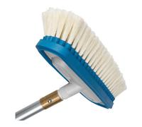 Kärcher Brosse de lavage souple Kärcher Quantité:1