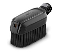 Kärcher Brosse de lavage WB 24 Handheld Kärcher Quantité:1