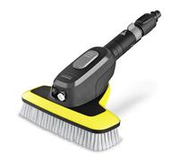 Kärcher 2.644-374.0 Accessoire de nettoyeur à pression Brosse
