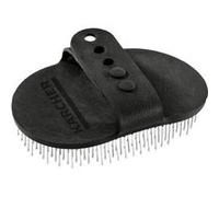 Kärcher Brosse de nettoyage 2.643-874.0 Adapté pour Kärcher G