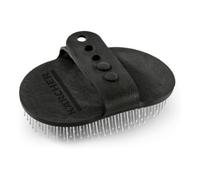 Kärcher Brosse de nettoyage de fourrure Kärcher Quantité:1