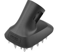 Kärcher Brosse de nettoyage pour poil animal