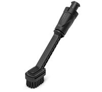 Kärcher Brosse détail