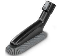 Kärcher Brosse douce 2.863-320.0