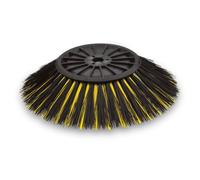 Kärcher Brosse latérale standard KM 75/40