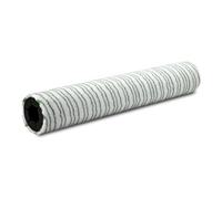 Kärcher brosse microfibre 96 x 400 mm, vert clair, 114-004.0 4