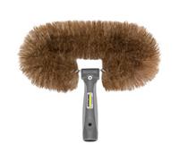 Kärcher Brosse murale Bionic ovale Kärcher Quantité:1