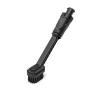 Kärcher - Detailbürste - Accessoire Kärcher - black