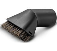 Kärcher 2.863-241.0 Accessoire et fourniture pour aspirateur Brosse Aspirateur réservoir cylindrique