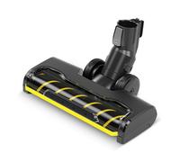 Kärcher Brosse pour sols durs 28633220