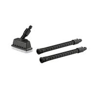 Kärcher Brosse pour sols PS 20 pour KHB 2.644-018.0