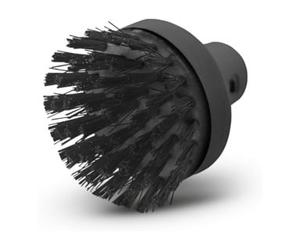 Kärcher Brosse ronde Kärcher grand modèle Quantité:1