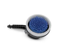Kärcher Brosse rotative WB 130 voiture et vélo 26442870
