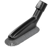 Kärcher Brosse souple 2.863-320.0