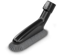Kärcher Brosse souple
