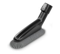 Kärcher Brosse douce pour VC 4 et VC 6 Cordless