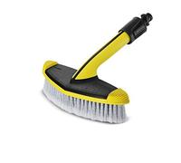 Kärcher Brosse Triangulaire Accessoire Pour Nettoyeur Haute Pression