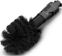 Kärcher 2.643-870.0 Accessoire de nettoyeur à pression Brosse