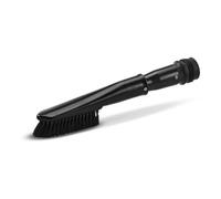 Kärcher Brosse universelle Kärcher DN 40, impossible à confondre Quantité:1