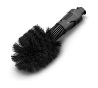 Kärcher Home & Garden Brosse de nettoyage Adapté pour (marque de nettoyeur haute pression) Kärche