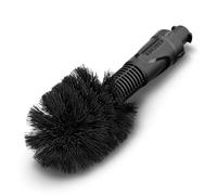 Kärcher 2.643-870.0 Accessoire de nettoyeur à pression Brosse