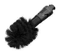 Kärcher 2.643-870.0 Accessoire de nettoyeur à pression Brosse