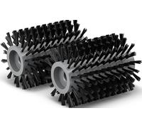 Kärcher 2.644-340.0 brosse métallique