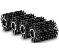 Kärcher Home & Garden 2.644-476.0 PCL 6 Brosse rouleau