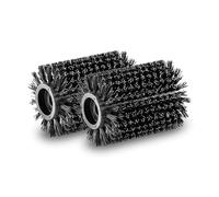 Kärcher Brosses-rouleaux pour sols en pierre pour PCL 4