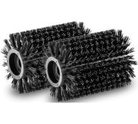 Kärcher 2.644-121.0 Accessoire et fourniture pour aspirateur Brosse Aspirateur balai